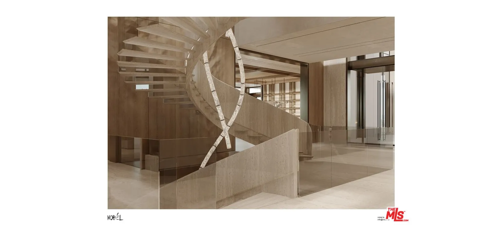 Будинок, 27997 м², 35 000 000$ — FAKTOR